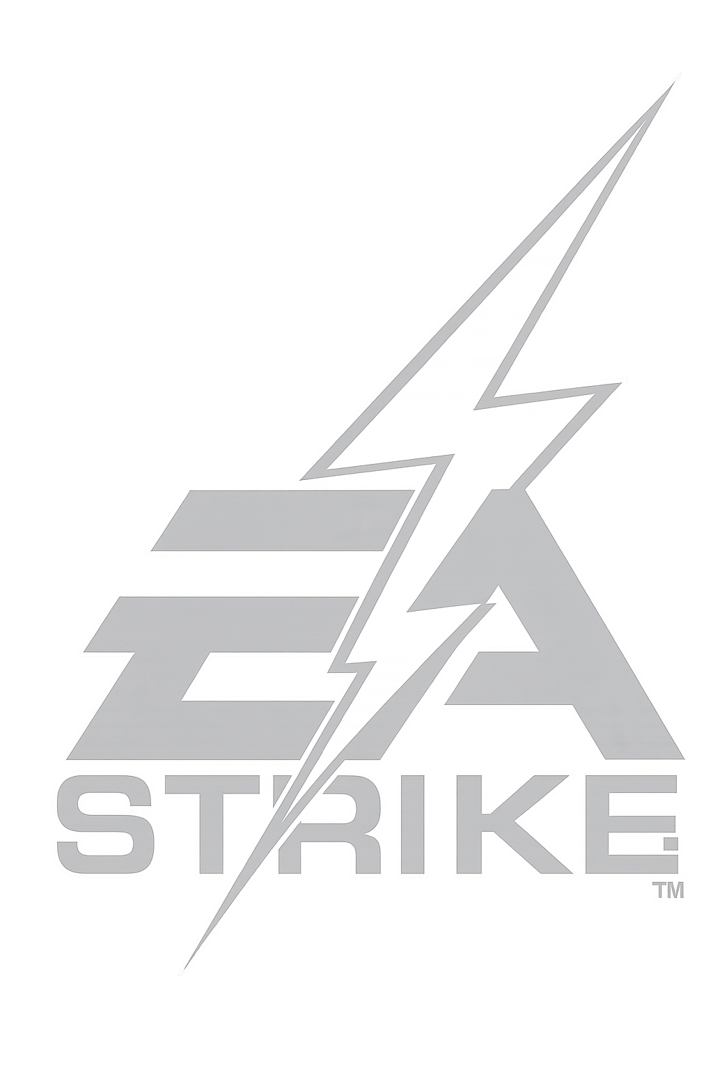 EA Strike