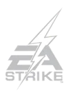 EA Strike